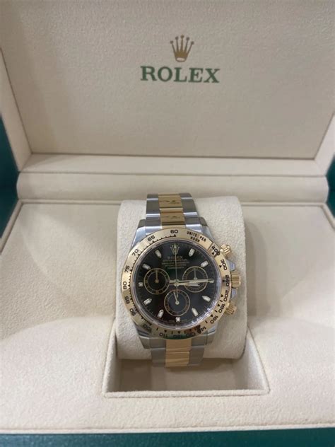 rolex 愛知